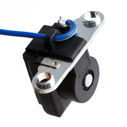 Generatore statore Adly ATV 300 Sport 31120-169-001