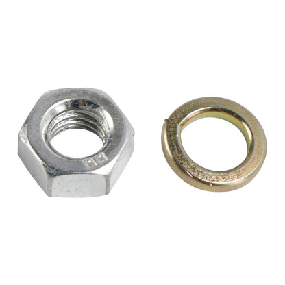 MOTORINO DI AVVIAMENTO Stels ATV 700D E150006-00 LU057940