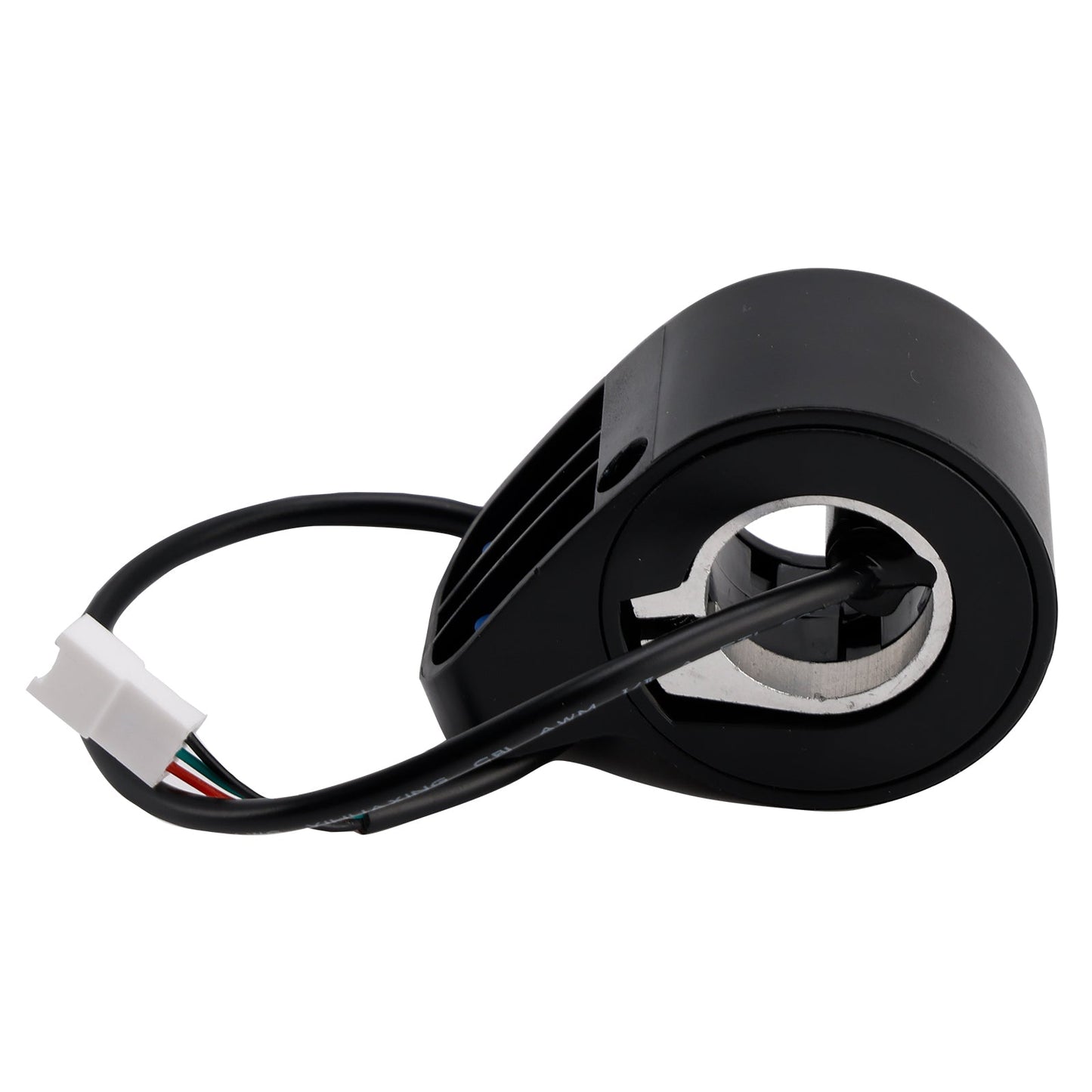 Unità acceleratore per monopattino elettrico Xiaomi 4 Pro (1a generazione) Bule