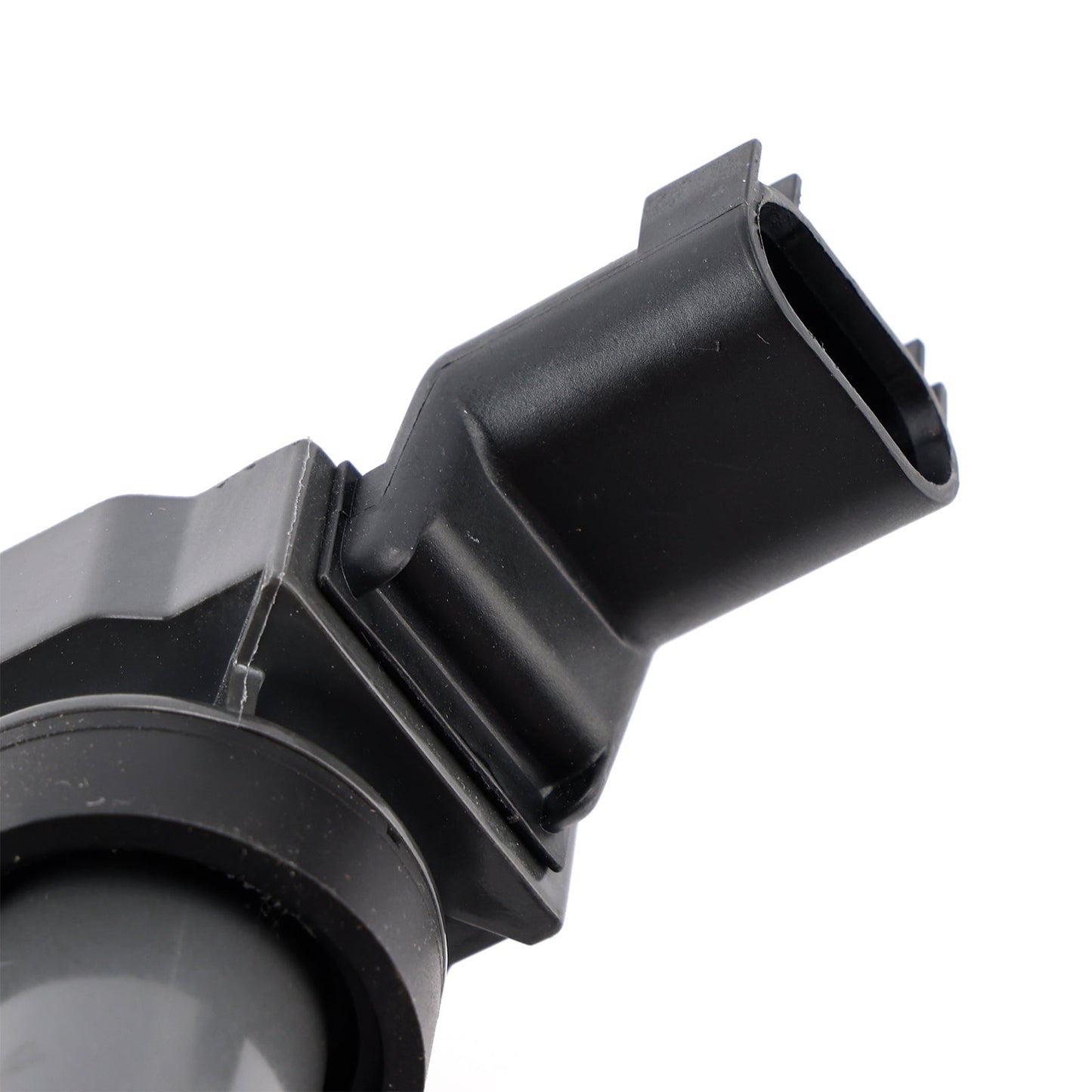 Bobina di accensione 2503970 per Chevrolet Spark 2010-2015
