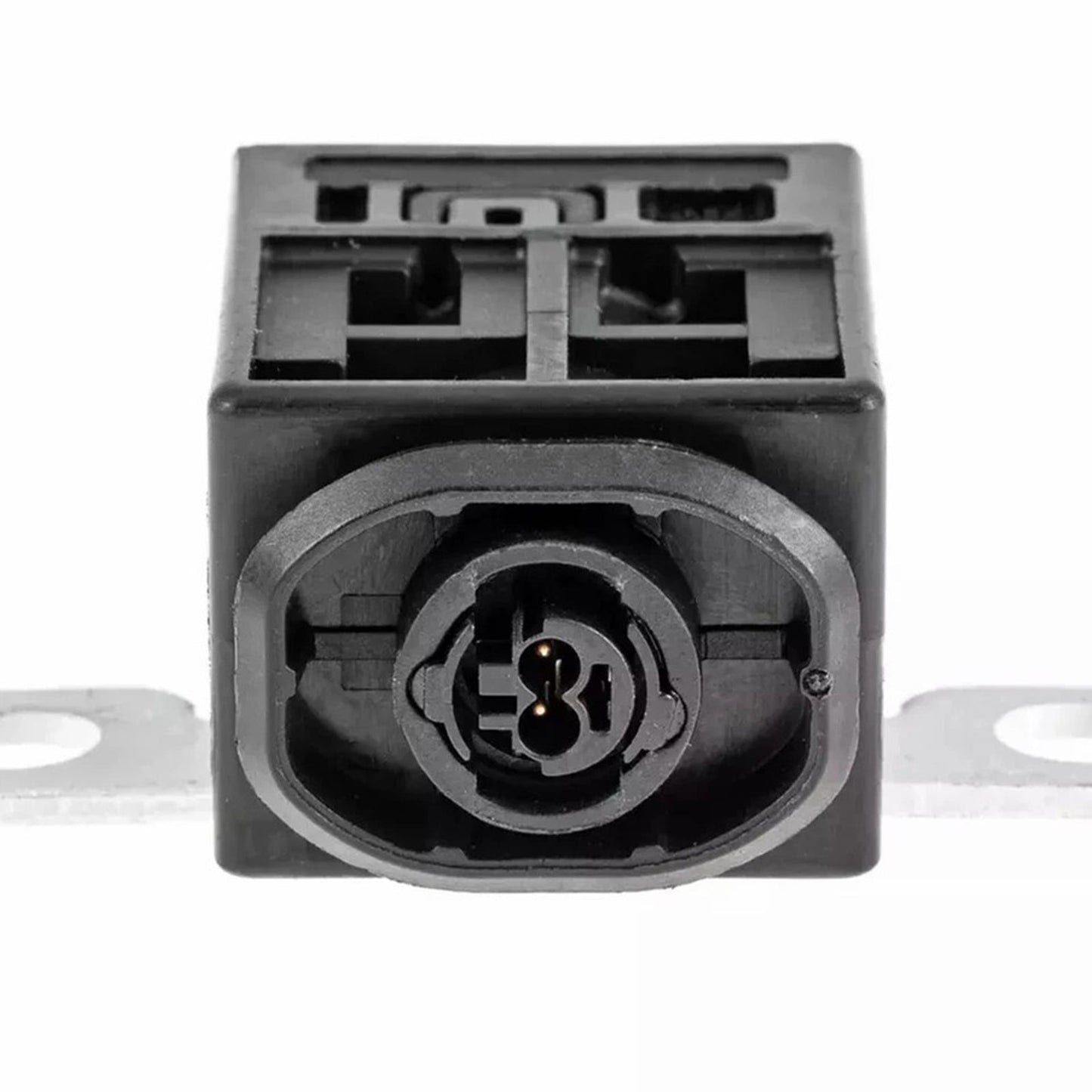 Fusibile di protezione da sovraccarico della batteria 4N0915519 per Audi A6 A7 A8 Q8 S6 S7 S8
