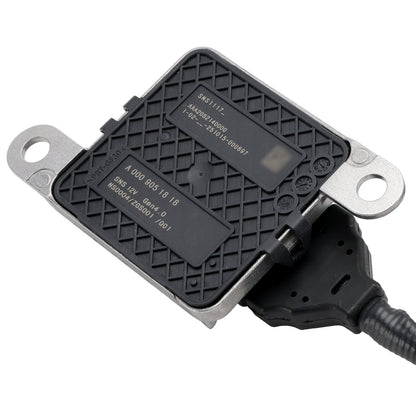 Mercedes-Benz W213 W177 W222 Sensore NOX Sensore di ossigeno A0009051818