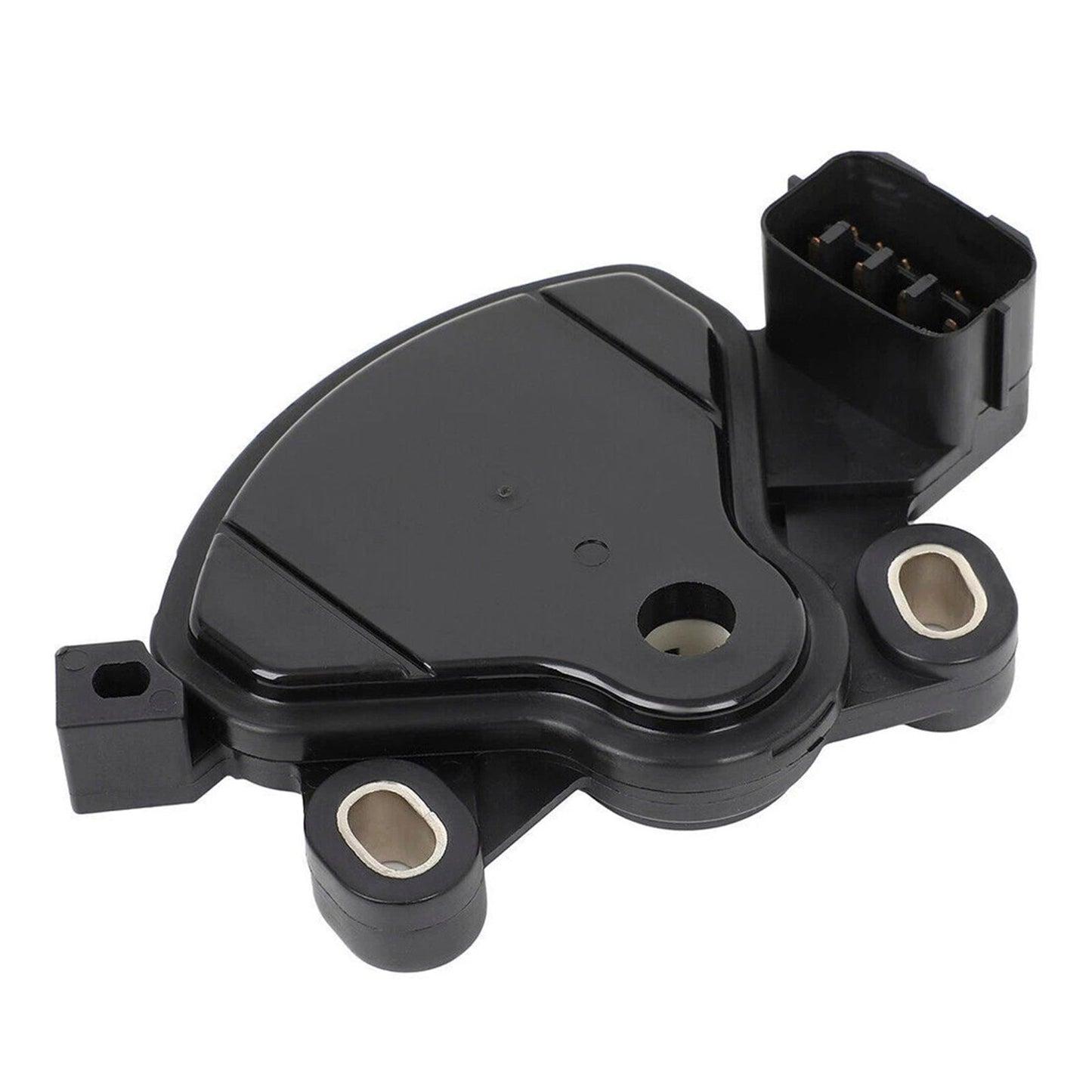 Interruttore di sicurezza in folle per trasmissione per Hyundai Elantra Santa 42700-39055