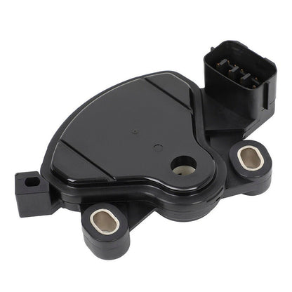 Interruttore di sicurezza in folle per trasmissione per Hyundai Elantra Santa 42700-39055