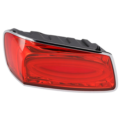 Fanale posteriore sinistro per Bentley Flying Spur 4.0L 6.0L (2013-2019) Codice articolo: 4W0945095