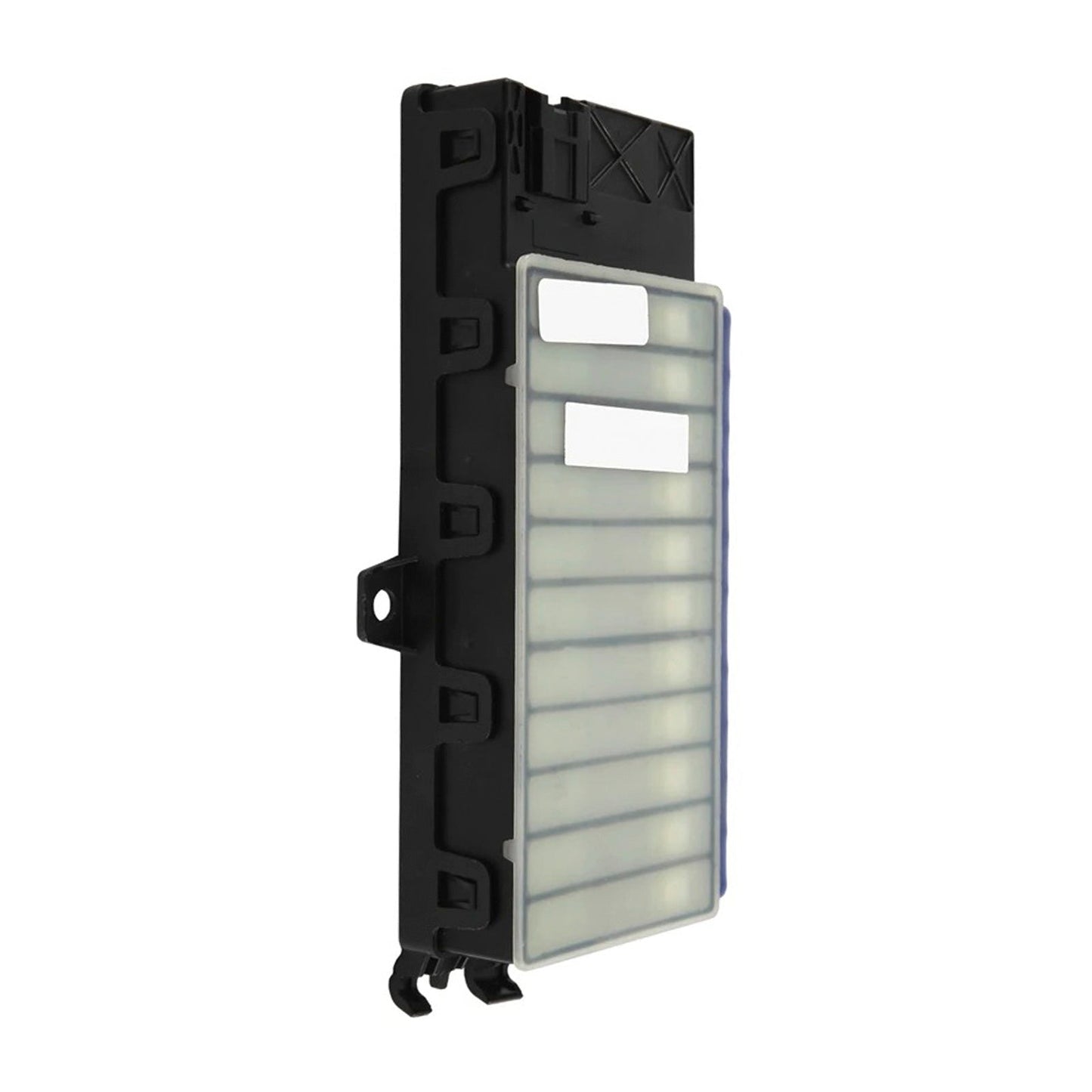 Modulo funzione massaggio Ford F150 Pickup Speat lato passeggero GU5T-14F549-BA FU5T14F549AE