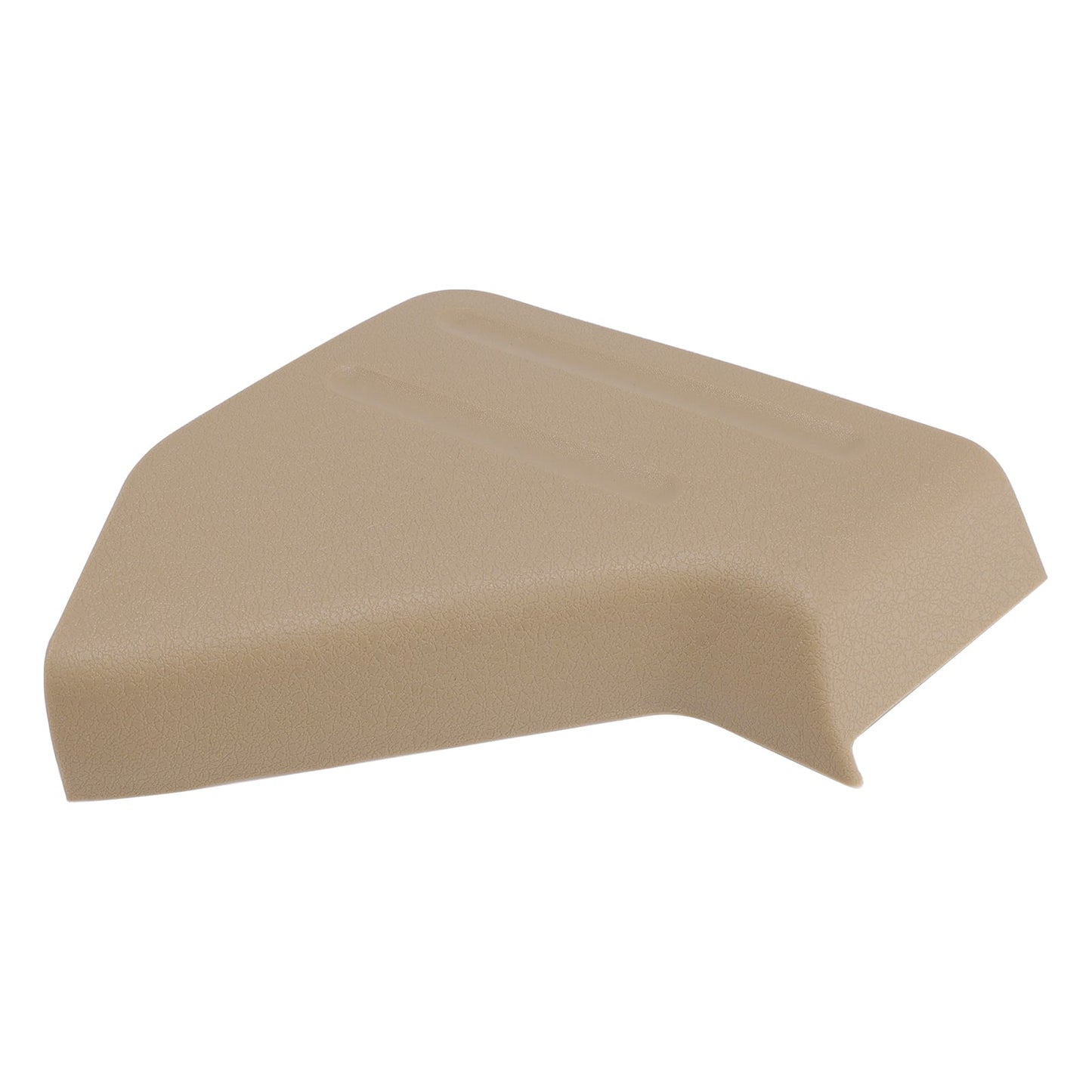Copertura modanatura di protezione sedile anteriore sinistro BL3Z-1661693-AA per Ford F-150 2011-2014
