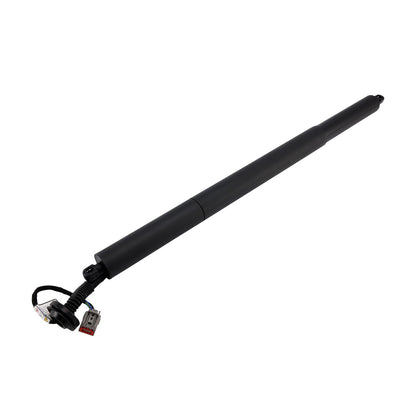 Supporto per portellone posteriore sinistro per Dodge Durango 2011-2025, codice ricambio 68158562AA o 68231351AA.