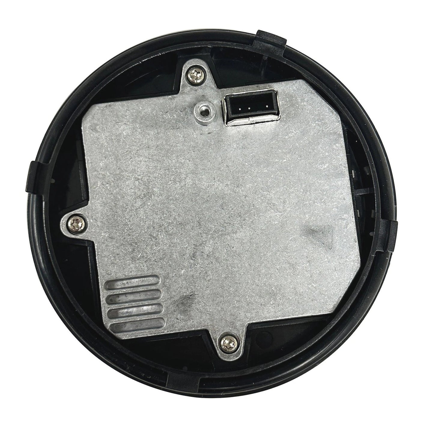 Unità di controllo della zavorra allo xeno 26208457 per Chevrolet Buick LaCrosse Cadillac 17-19
