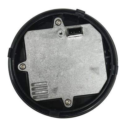 Unità di controllo della zavorra allo xeno 26208457 per Chevrolet Buick LaCrosse Cadillac 17-19