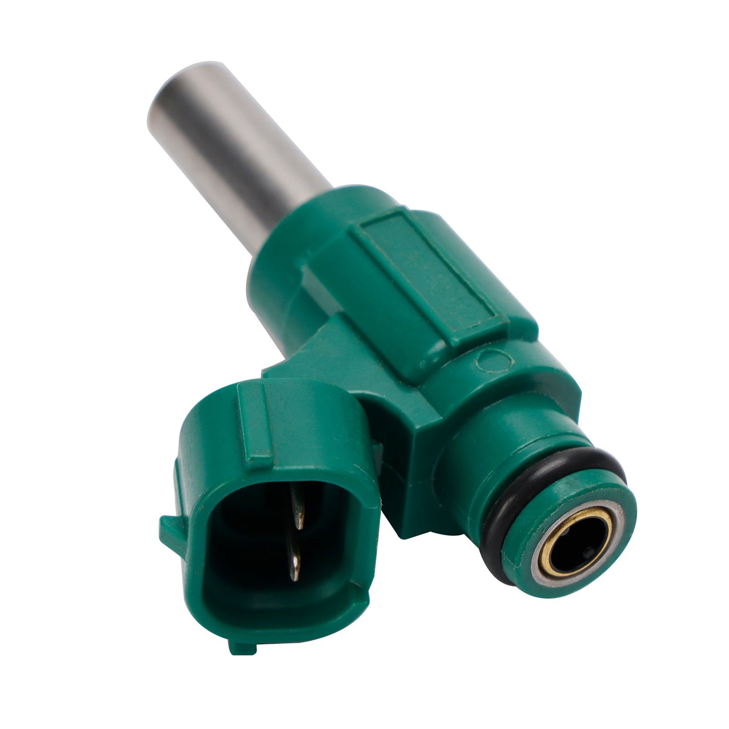 Iniettore di carburante EAT803 adatto per 49033-0027 per Kawasaki Ninja ZX10R ZX1000 2011-2017