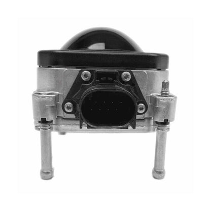 Per sensore radar CLASSE C W205 Sensore di distanza ACC A2059005918