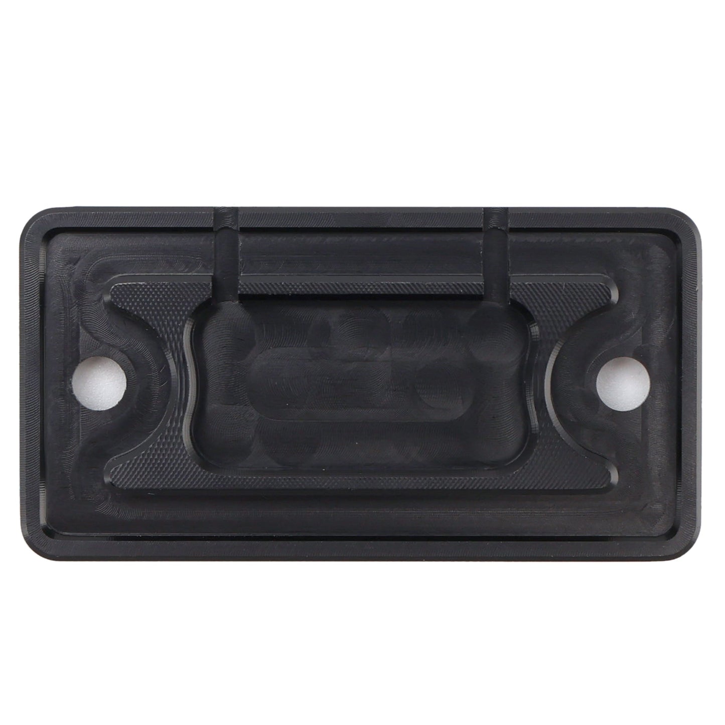 Tappo del cilindro principale del freno posteriore per Suzuki DRZ 400E DR-Z 400 S SM 2000-2024