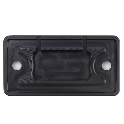 Tappo del cilindro principale del freno posteriore per Suzuki DRZ 400E DR-Z 400 S SM 2000-2024