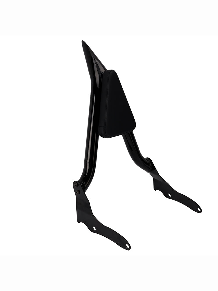 Schienale Sissy Bar passeggero Yamaha Bolt XV950 XVS950 R-Spec 2014-2024