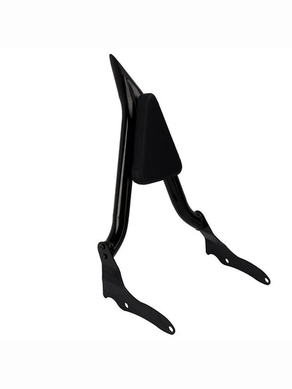 Schienale Sissy Bar passeggero Yamaha Bolt XV950 XVS950 2014-2020
