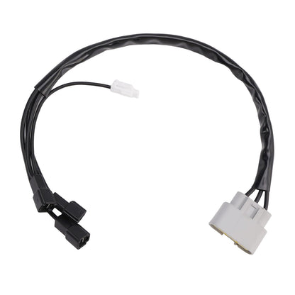 Cablaggio compatibile con Kawasaki ZX1000 Ninja ZX10R ZX-10R 2004-2005 26031-0271