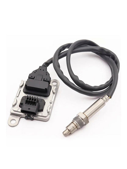 Sensore di ossido di azoto NOx 82571114 1J631-19374 SNS3081 per Kubota