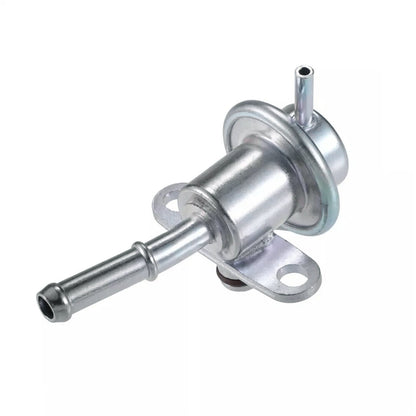 Regolatore di pressione di iniezione del carburante 23280-50050 3 bar per Lexus LX470 GX470 4.7L