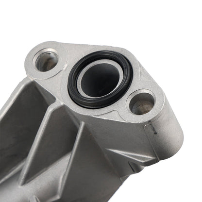 03N115389P Alloggiamento filtro olio Radiatore olio per VW Multivan VI Transporter T6