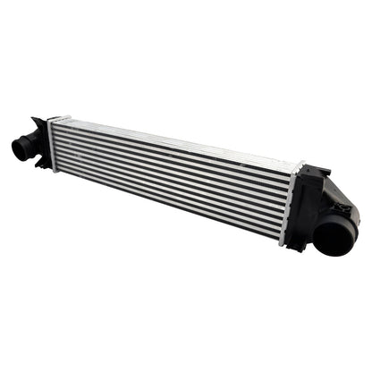 Per Land Rover Freelander 2(L359) eD4 2010-2014 Turbo Intercooler LR009802