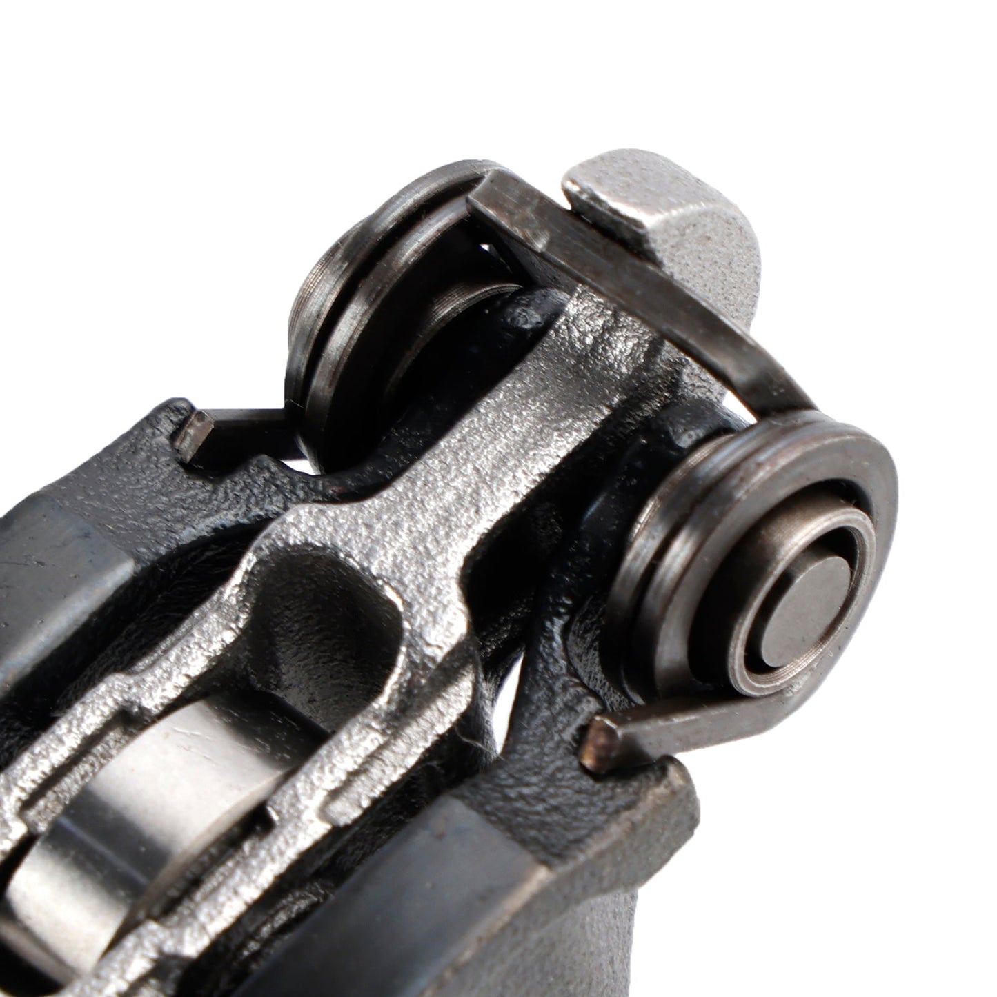 2012-2017 Mazda CX-5 KE GH 2.2 D 4x Bilanciere SH09-12-150 SH0912150