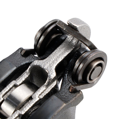 2012-2017 Mazda 6 GJ GL 2.2 D 4x Bilanciere SH09-12-150 SH0912150