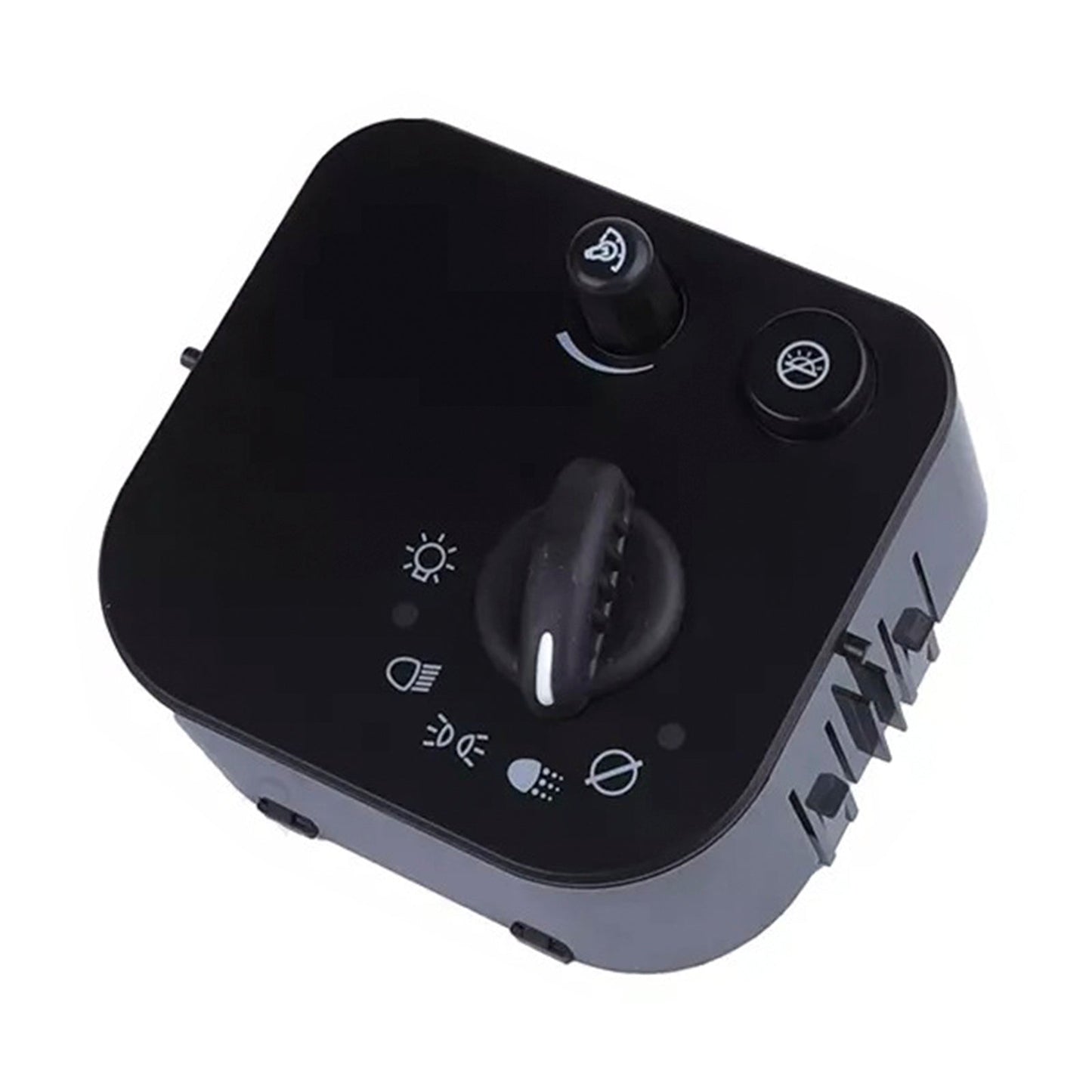 Interruttore fari 10372953 per GMC Savana 1500 2500 3500 Trailblazer Express 1500