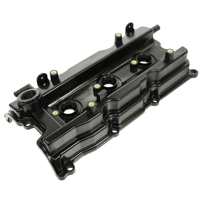 2002-2008 Nissan Maxima Kit di accensione Kit di accensione Guarnizioni coperchi valvole motore + Bobina di accensione UF-349 132648J102