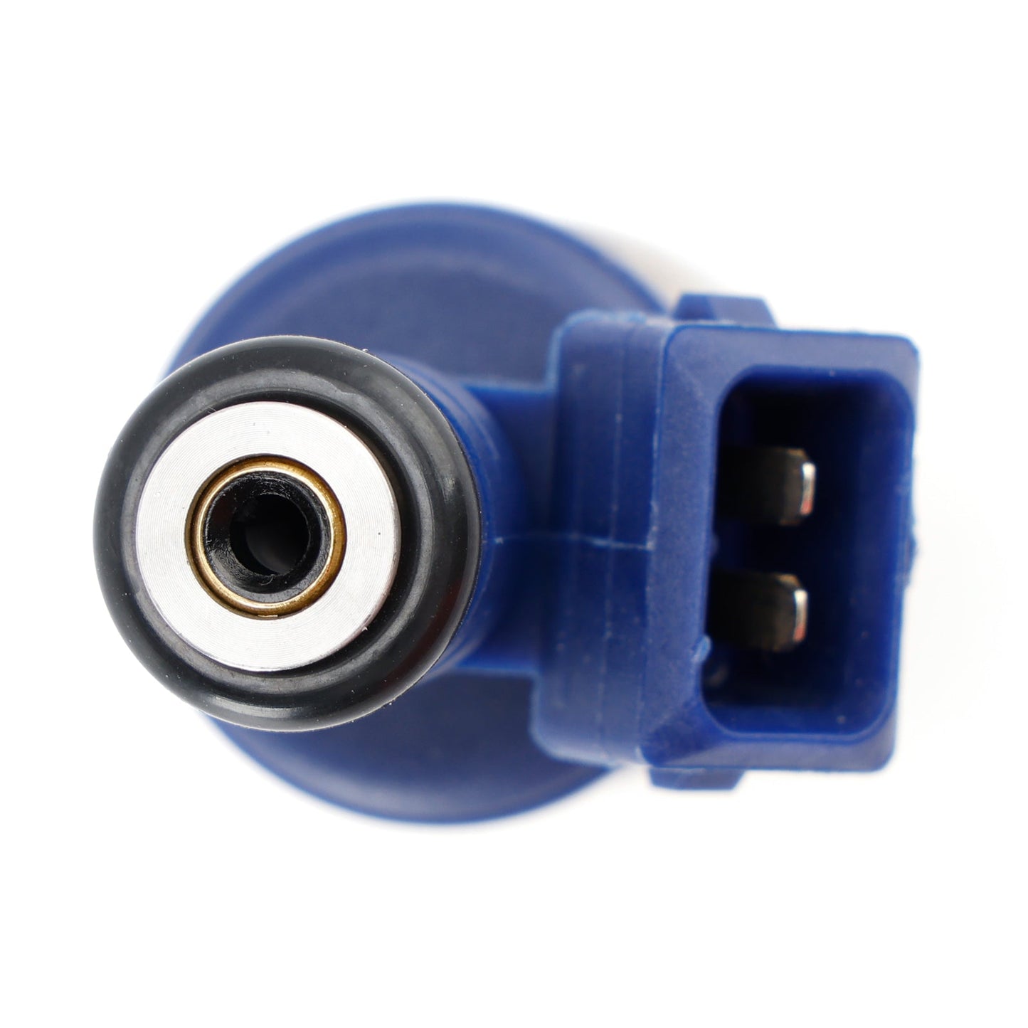 Iniettori di carburante per Saab 900 9000 2.3L (1994-1998), 4 pezzi, codice 0280150432