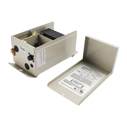 520556 Power Center per generatore di cloro Pentair IntelliChlor IC20 IC40 IC60
