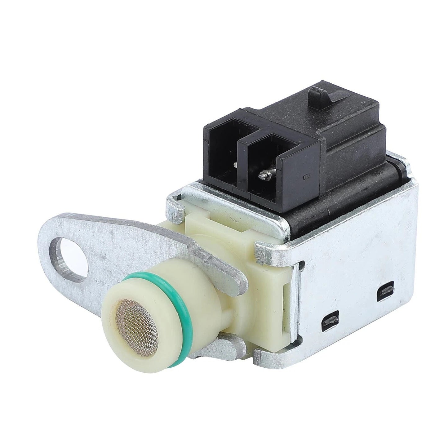 Solenoide cambio 1-2 e 2-3 24230289 24230288 per Chevrolet Silverado 3500