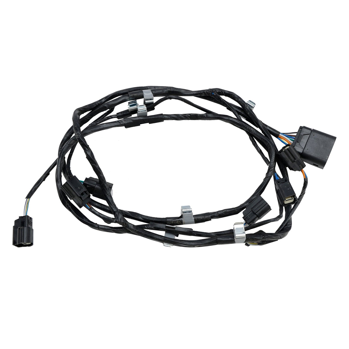 Cablaggi per fascia anteriore Jeep Grand Cherokee 2014-2015 68143109AB