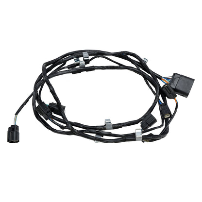 Cablaggi per fascia anteriore Jeep Grand Cherokee 2014-2015 68143109AB