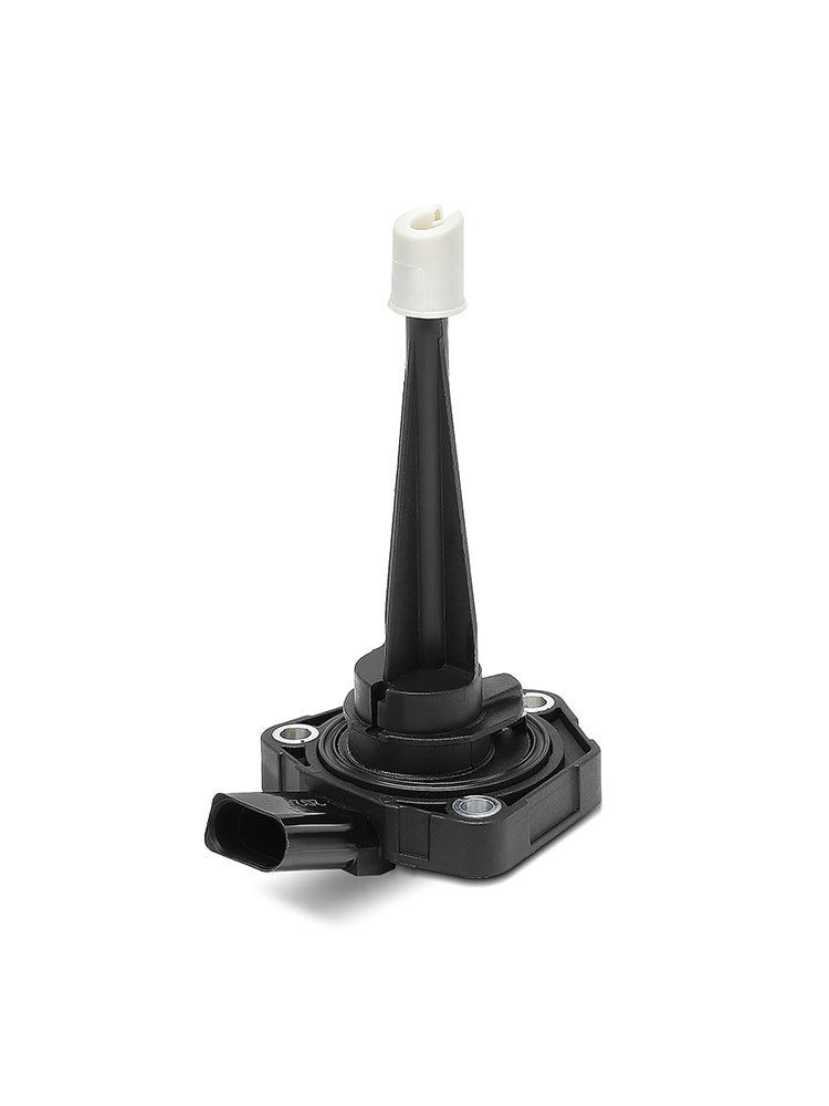 Sensore livello olio motore 03L907660A per Audi A4 A5 A8 Q5 VW Amarok Transporter