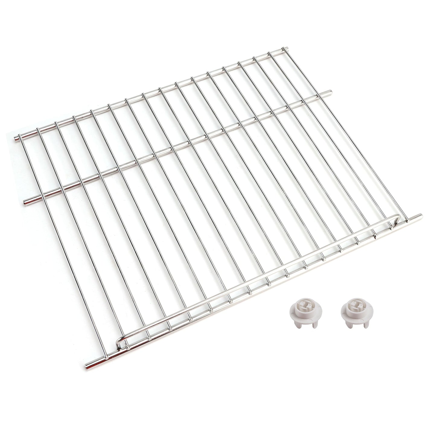 Griglia inferiore per ripiano frigorifero per Dometic RML10.4S RML10.4T 289078650