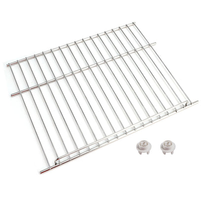 Griglia inferiore per ripiano frigorifero per Dometic RML10.4S RML10.4T 289078650