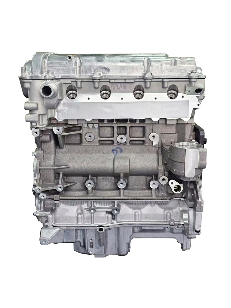 Motore LE9 per Chevrolet Malibu V300 2.4 benzina LE9 19330102