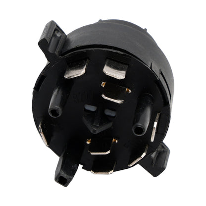 Interruttore di accensione per Porsche 996 per Boxster 986 4A0905849