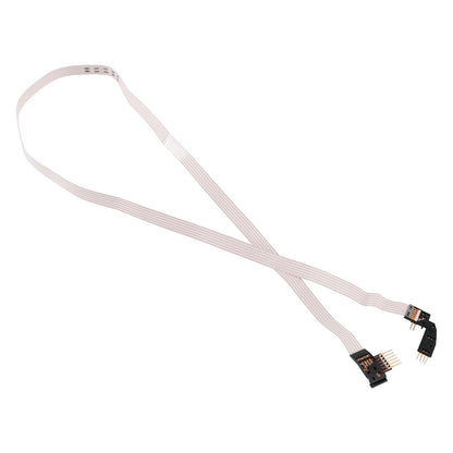 8K0953568A BCDEFGHMJKLMNPQ Cavo a nastro FFC per airbag, molla di orologio