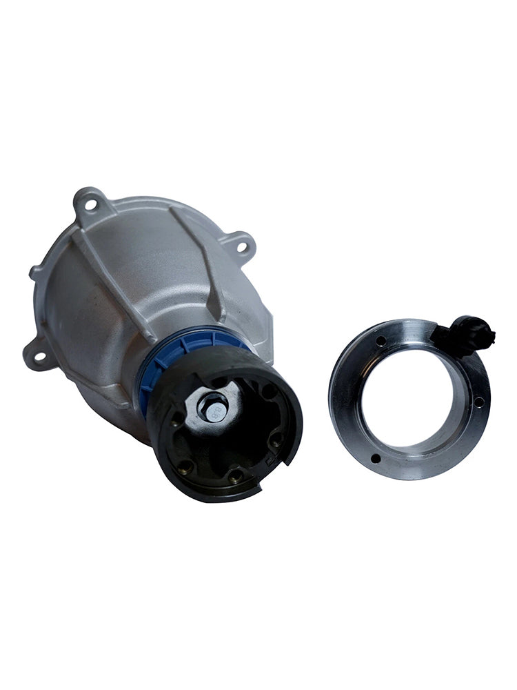 Giunto viscoso Ford EcoSport 2018-2022 DV614K004D CV6W4000AC