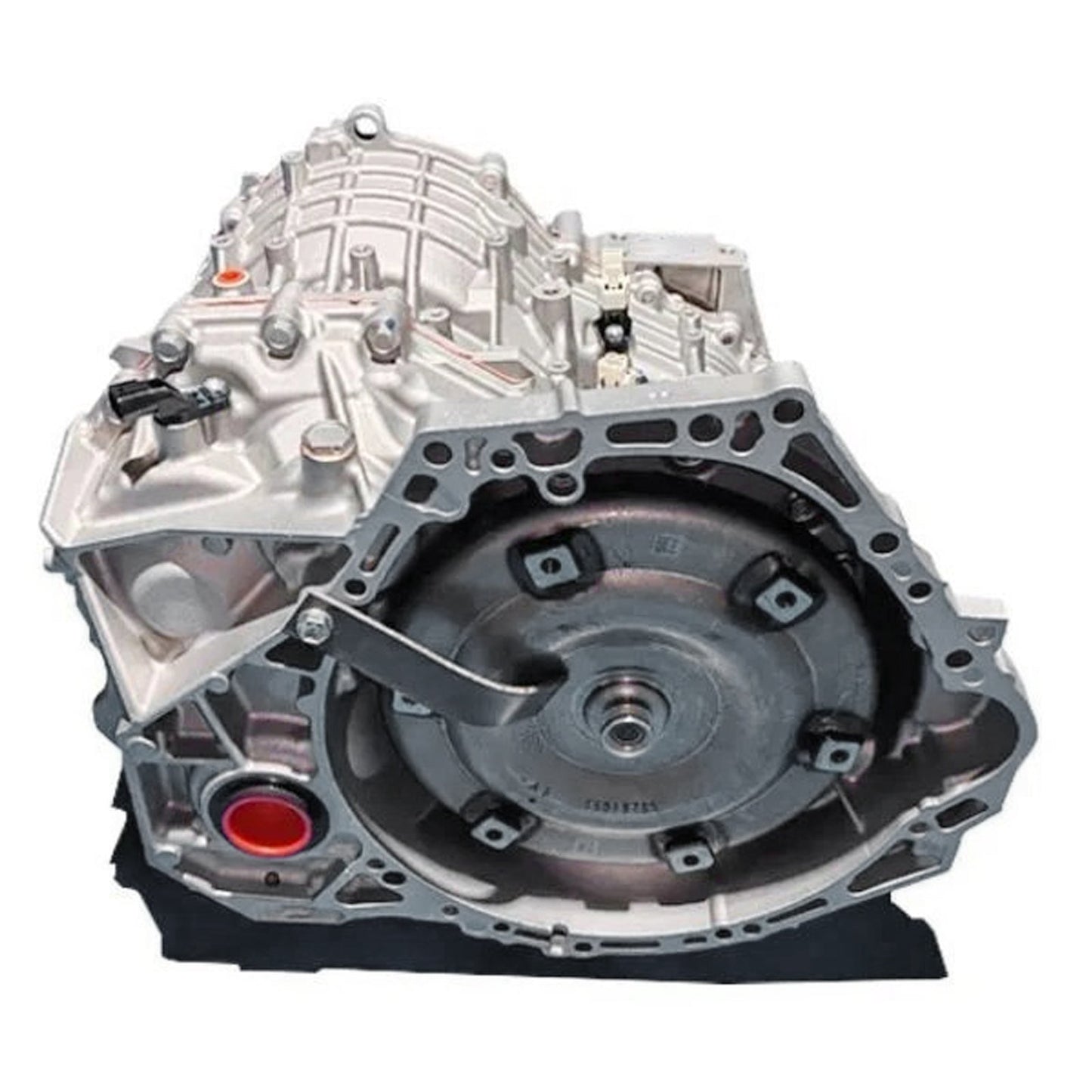 Gruppo trasmissione automatica Toyota C-HR 2.0L FWD K114 2018-2022 30400-1003