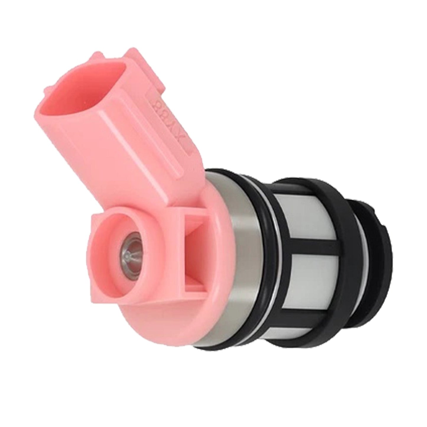 1 iniettore di carburante per Nissan Frontier Xterra Quest 3.3L V6 16600-9S200