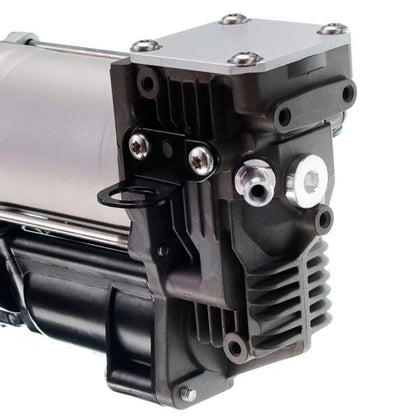 Compressore sospensioni pneumatiche Mercedes ML GL W166 X166 2013-2016 A1663200104