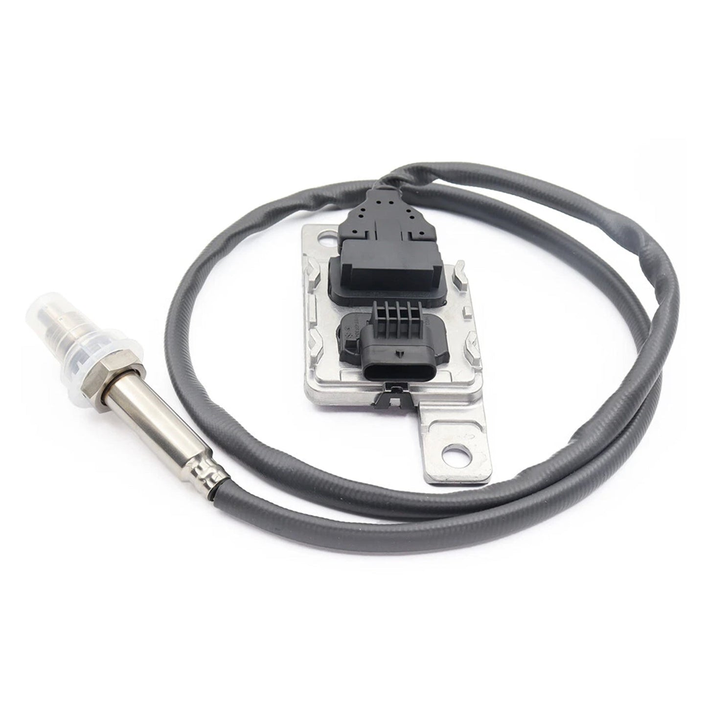 Sensore di ossido di azoto Nox VW Audi Seat Skoda 04L907805DB