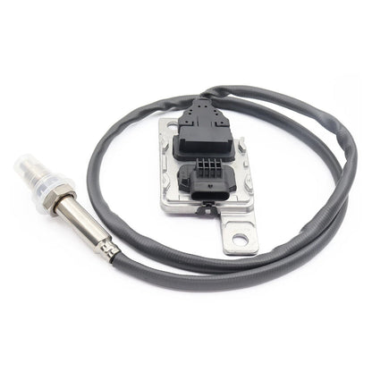 Sensore di ossido di azoto Nox VW Audi Seat Skoda 04L907805DB