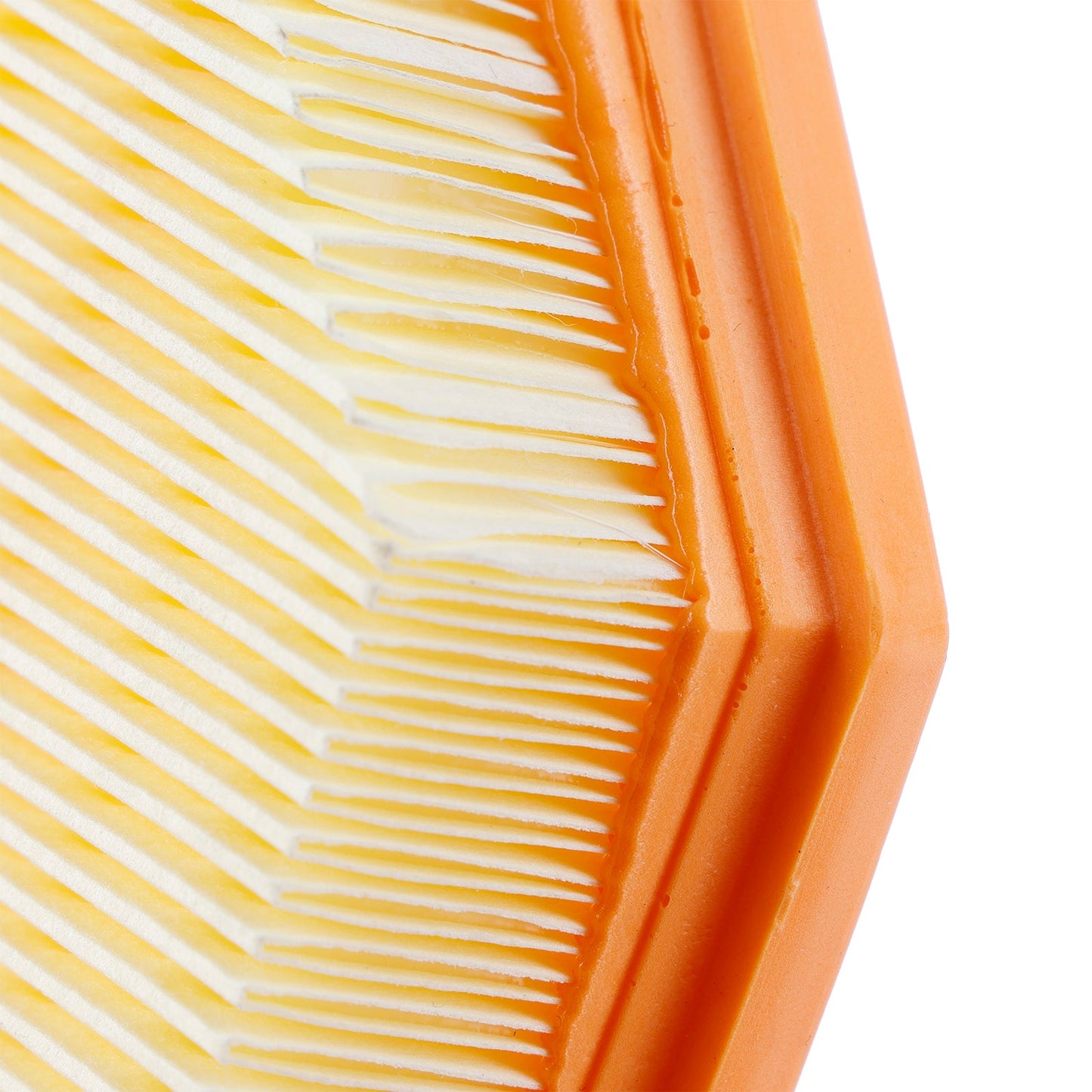 Detergente per filtro aria per BMW K 1200 GT K1200 K 1200 RSK 1200 S (2004 - 2008)