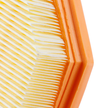 Detergente per filtro aria per BMW K 1200 GT K1200 K 1200 RSK 1200 S (2004 - 2008)