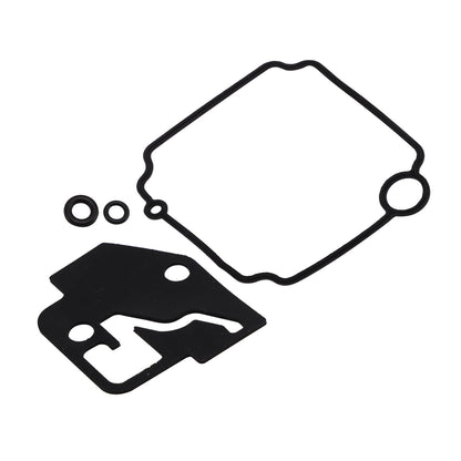 Kit di revisione del carburatore per Tohatsu 8hp MFS8 9.8hp MFS9.8 3V1-87122-0