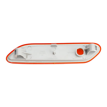 Alloggiamento luce indicatore di direzione lato sinistro per MINI R60 10-17 R61 2012-2017